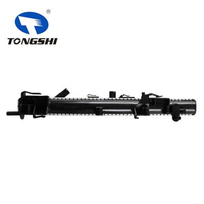适用于雷诺KANGOO 1.5DCI 03-08 MT散热器 OEM : 8200072712/8200072713/8200240818/7711135540