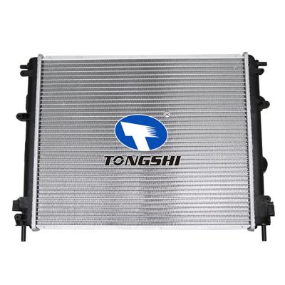 适用于雷诺CLIO 1.9DTI'98-00 MT散热器 OEM：82 00 033 831/82 00 343 476/8200033831/8200343476