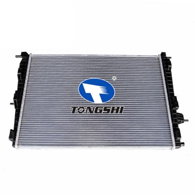适用于雷诺NEGANE III 09- MT散热器 OEM : 21410-0067R
