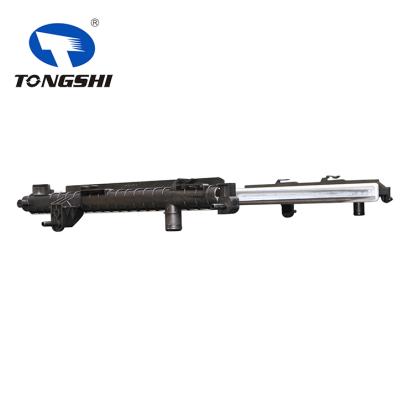 适用于雷诺NEGANE III 09- MT散热器 OEM : 21410-0067R