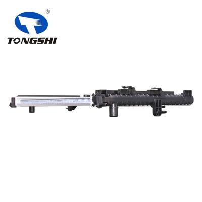 适用于雷诺NEGANE III 09- MT散热器 OEM : 21410-0067R