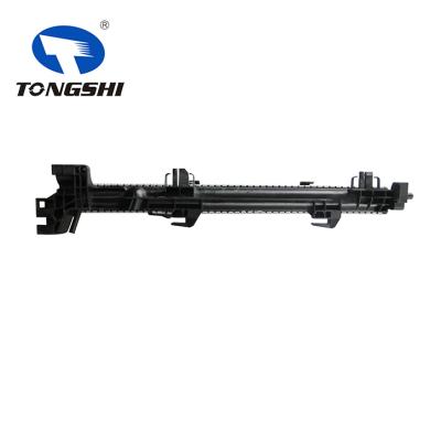 适用于雷诺KANGO(KWO-1_）1.6 16V 08-09 MT散热器 OEM：8200455801/4155000102