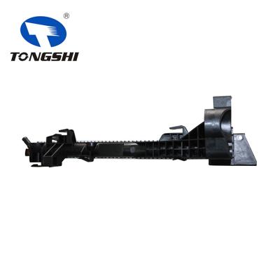 适用于雷诺NV 400 (M20) 2.3 CDTI 10- MT散热器 OEM : 214107695R/4419452