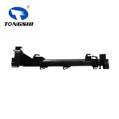适用于雷诺NV 400 (M20) 2.3 CDTI 10- MT散热器 OEM : 214107695R/4419452
