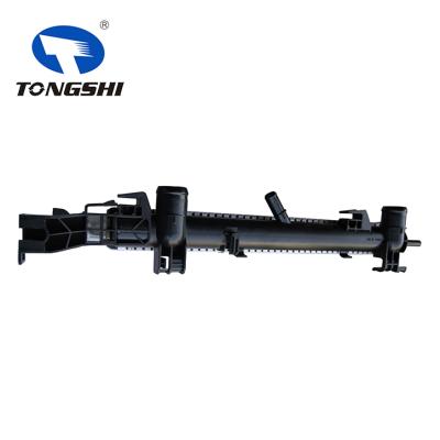 适用于雷诺KANGOO (KW0/1_) 1.5 08- MT散热器 OEM : 8200418327