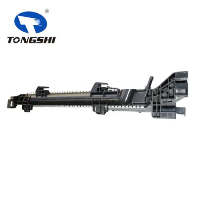 适用于雷诺KANGOO (KW0/1_) 1.5 08- MT散热器 OEM : 8200418327