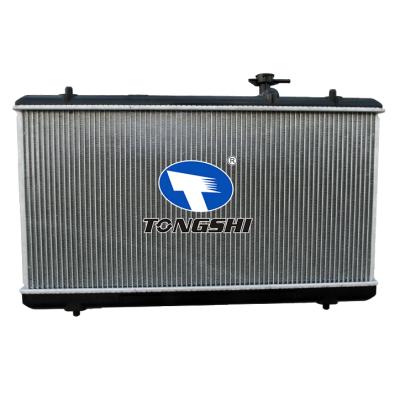 适用于铃木AERIO AR21S 01-04 MT散热器 OEM : 17700-54G00