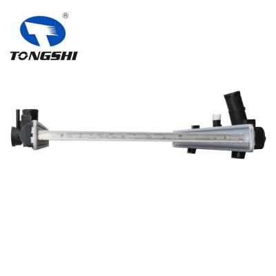 适用于铃木SWIFT ZC11 04- MT散热器 OEM : 17700-63J00