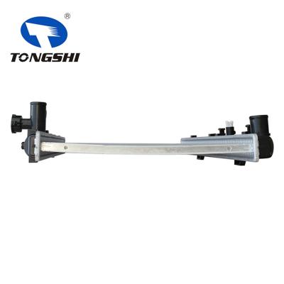 适用于铃木SX4/EY/GY 06- MT散热器 OEM : 17700-79J00