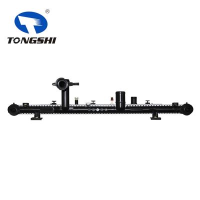 适用于铃木SX4 S-CROSS 1.6 i 16V 13- AT散热器 OEM : 17700-61M10