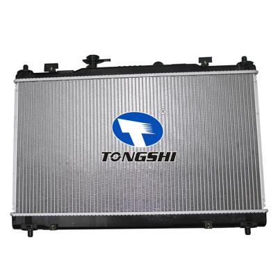 适用于铃木SX4 S-CROSS 1.6 i 16V 13- AT散热器 OEM : 17700-61M10