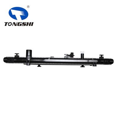 适用于铃木SX4 S-CROSS 1.6 i 16V 13- MT散热器 OEM : 17700-61M00