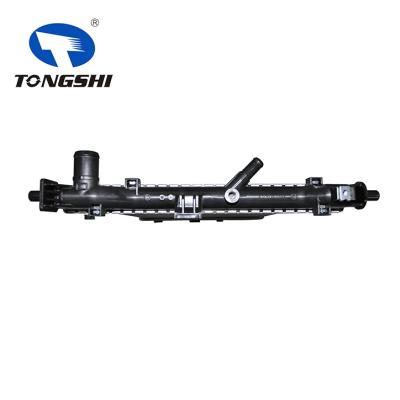 适用于铃木维特拉 1.4 MT散热器 OEM : 1770062M00