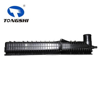 适用于沃尔沃V70 2.0i10V B5202FS 96-98 MT散热器 OEM：8601353/8601357