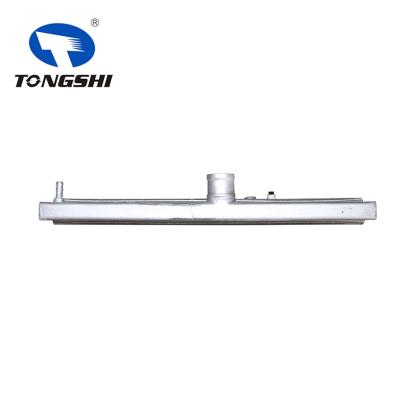 适用于沃尔沃S40/C30 2.4/2.5T 03- MT 散热器 OEM : 3600 0211