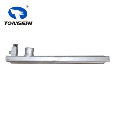 适用于沃尔沃S40/C30 2.4/2.5T 03- MT 散热器 OEM : 3600 0211