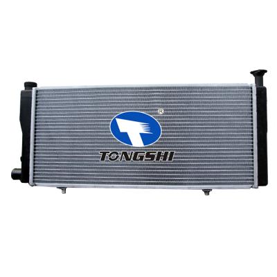 适用于标致 205 1.4 83- MT散热器 OEM : 1300.K6