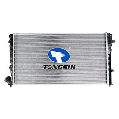适用于标致PARTNER 306-2 1.8L 98-05 MT散热器 OEM : 133023