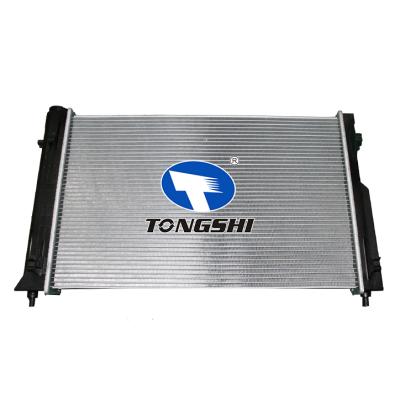 适用于LUMINA V8VZ 04- AT散热器 OEM : 92147990