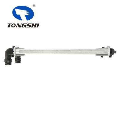适用于奥迪SEAT LEON 1.4I 16V 96- MT散热器 OEM : 1JO121253G/K