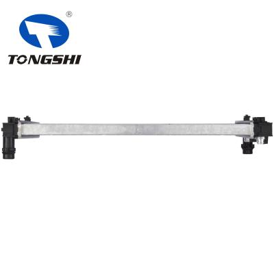 适用于奥迪A4/S4 V6 2.7L 96-04 AT散热器 OEM : 8D0.121.251 BB