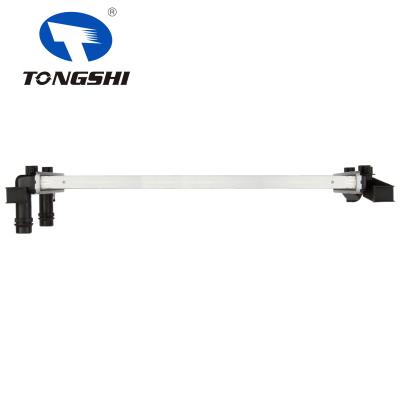 适用于奥迪 A4/S4 L4 2.0L 02-06 MT散热器 OEM : 8E0.121.251A