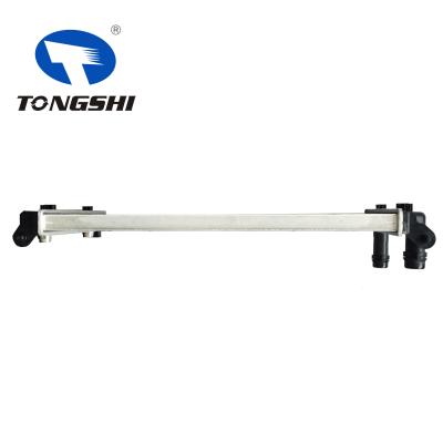 适用于奥迪A6/S6 2.0 TDi 04- AT散热器 OEM : 4F0121251R