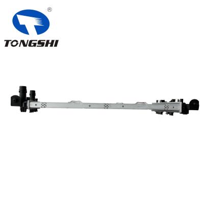 适用于奥迪A4 L4 2.0L 09-14/S4 1.8 TFSI 07- AT散热器 OEM : 8K0.121.251 K/T