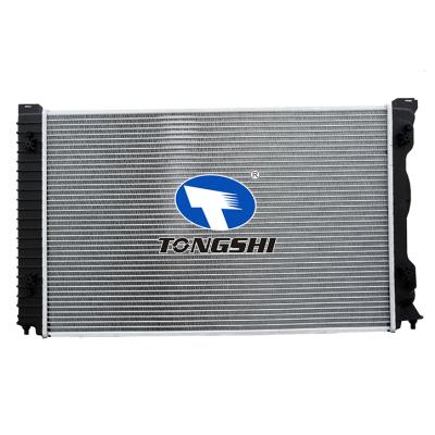 适用于奥迪A6/S6 3.0 TFSI G CAJA 00-08 AT散热器 OEM :4F0.121.251 AF