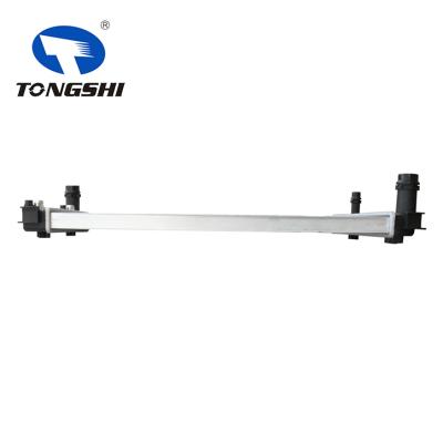 适用于奥迪A6/S6 3.0 TFSI G CAJA 00-08 AT散热器 OEM :4F0.121.251 AF