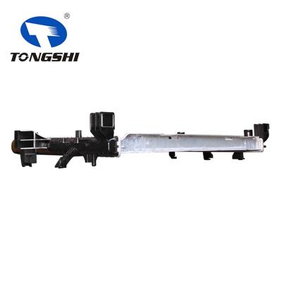 适用于大众 TRANSPORTER T5 03- MT散热器 OEM : 7H0121253F