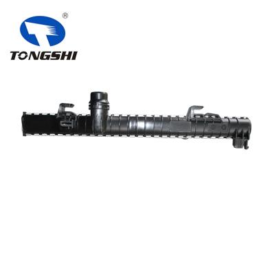 适用于大众LEON ST (5F8) 1.8 MT散热器 OEM : 5Q0121251EP