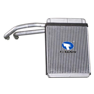 适用于现代特拉卡 (HP) 01-06 暖风 OEM : 97010-H1729