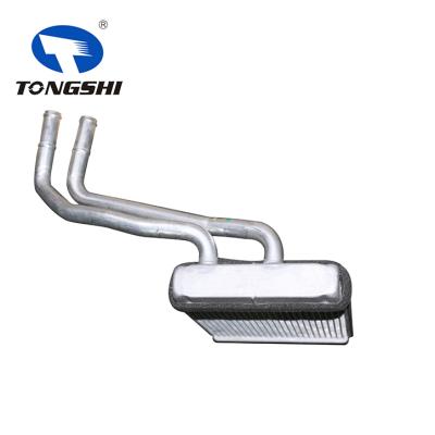适用于现代特拉卡 (HP) 01-06 暖风 OEM : 97010-H1729