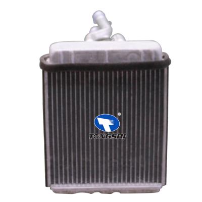 适用于现代MIGHTY2.5/HD45 HD65 HD72 HD78暖风 OEM : 97213-5H001/5H000