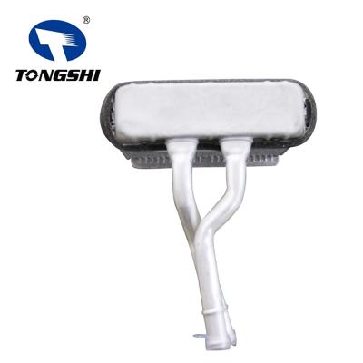 适用于现代MIGHTY2.5/HD45 HD65 HD72 HD78暖风 OEM : 97213-5H001/5H000