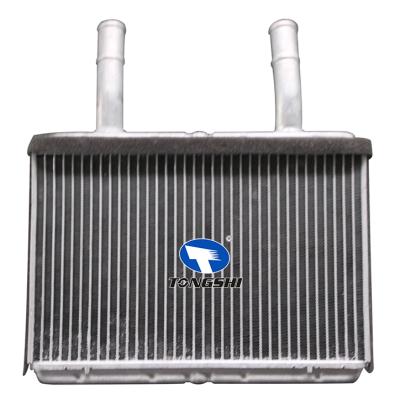 适用于现代H.100 Kamy.(Yeni. Mod)/起亚 Bongo 2004 (-+) 暖风 OEM :97318-4F000