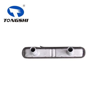 适用于现代H.100 Kamy.(Yeni. Mod)/起亚 Bongo 2004 (-+) 暖风 OEM :97318-4F000
