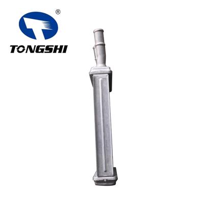 适用于现代雅绅特Base L4 1.6L 03-04/现代伊兰特Base L4 1.8L 96-98/ 道奇 Verna 墨西哥版) GL L4 1.5L04-05暖风OEM :97221-2200
