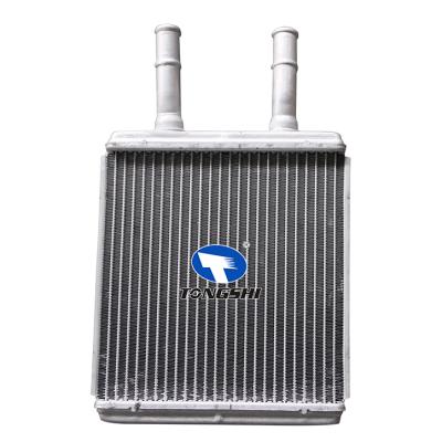 适用于现代雅绅特Base L4 1.6L 03-04/现代伊兰特Base L4 1.8L 96-98/ 道奇 Verna 墨西哥版) GL L4 1.5L04-05暖风OEM :97221-2200