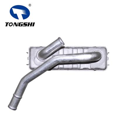 适用于现代H100 Bus (93-04)/现代H100 Box 暖风 OEM : 97211-43030