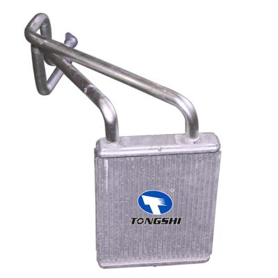 适用于现代伊兰特/朗动 XD 暖风 OEM : 97138-2F005