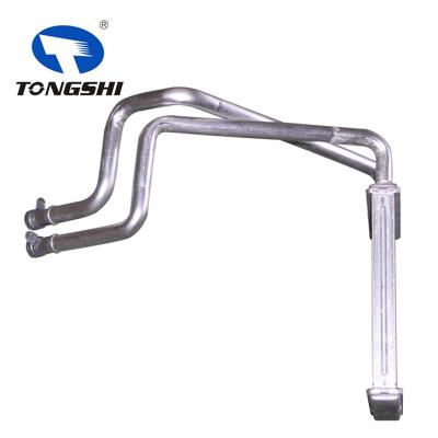 适用于现代伊兰特/朗动 XD 暖风 OEM : 97138-2F005