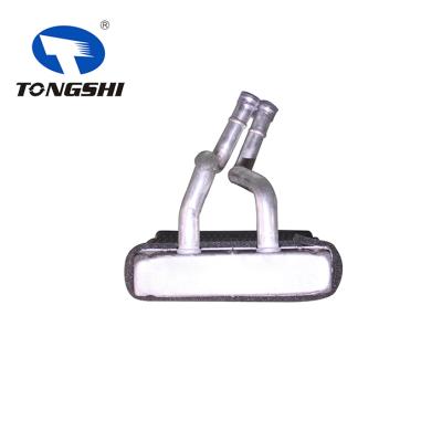 适用于现代索纳塔 (99-05) 2.0 I 16V 98/XG300 2000-2001 暖风 OEM : 97227-38000