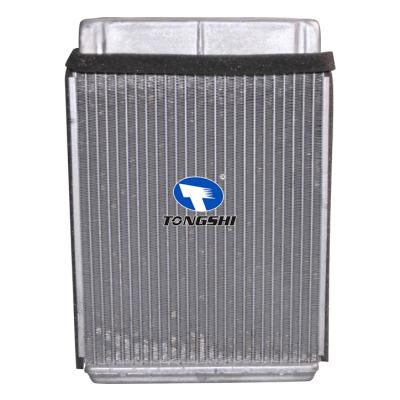 适用于现代索纳塔 (99-05) 2.0 I 16V 98/XG300 2000-2001 暖风 OEM : 97227-38000