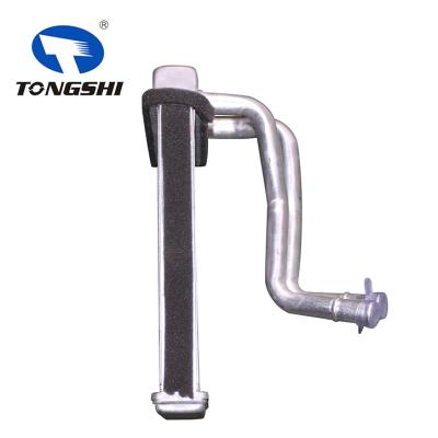 适用于现代索纳塔 (99-05) 2.0 I 16V 98/XG300 2000-2001 暖风 OEM : 97227-38000
