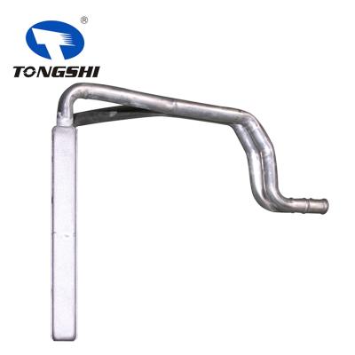 适用于现代途胜(04-10) /起亚狮跑 暖风  OEM : 97138-2E100/97138-2E150