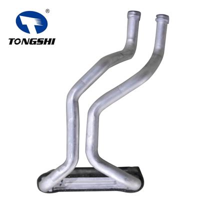 适用于现代雅坤特 2012 瑞纳暖风