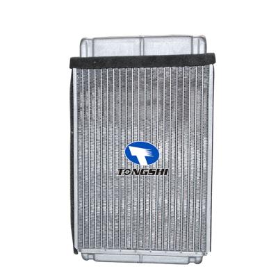 适用于现代美佳01- 1.5/1.6/2.0L/LAVITA 01-暖风 OEM : 97138-17000