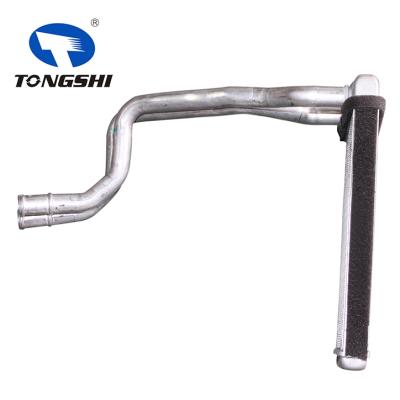 适用于现代美佳01- 1.5/1.6/2.0L/LAVITA 01-暖风 OEM : 97138-17000